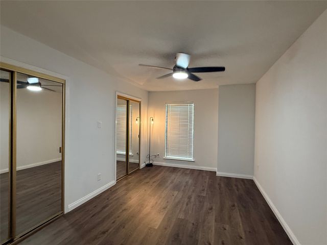 2761 Stonecreek Drive, Carrollton, TX 75006
