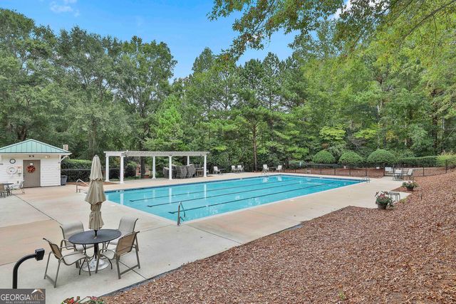 65 Inland Circle, Newnan, GA 30263