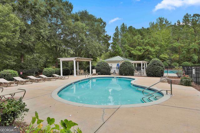65 Inland Circle, Newnan, GA 30263