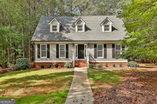 65 Inland Circle, Newnan, GA 30263
