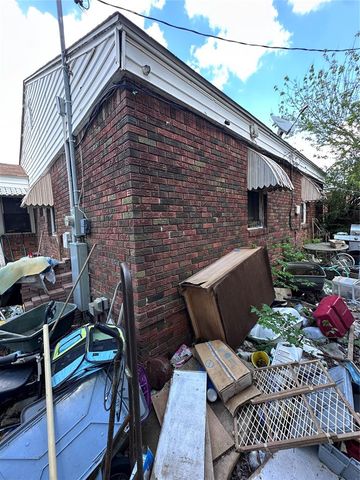 508 E Boeing Drive, Oklahoma City, OK 73110