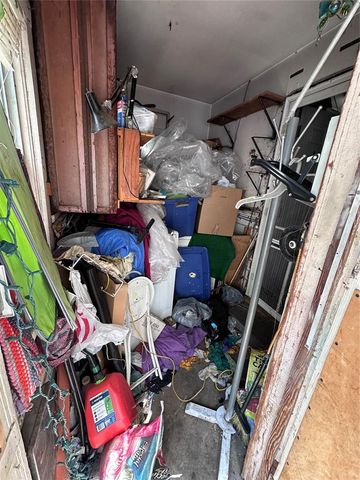 508 E Boeing Drive, Oklahoma City, OK 73110