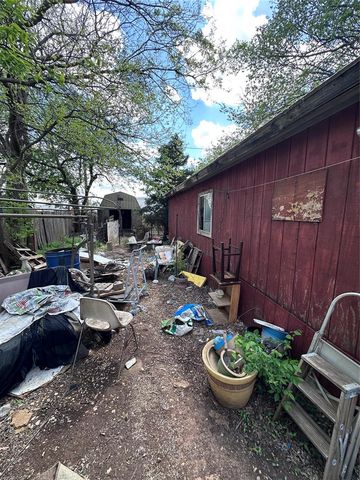 508 E Boeing Drive, Oklahoma City, OK 73110