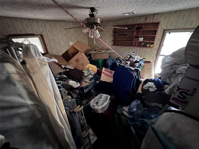 508 E Boeing Drive, Oklahoma City, OK 73110