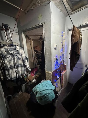 508 E Boeing Drive, Oklahoma City, OK 73110