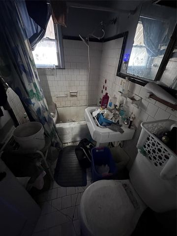 508 E Boeing Drive, Oklahoma City, OK 73110