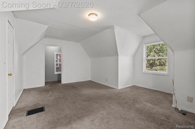 16825 Manor Street, Detroit, MI 48221