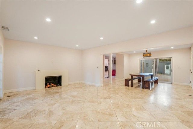 1301 N Orange Grove Avenue, West Hollywood, CA 90046