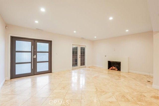 1301 N Orange Grove Avenue, West Hollywood, CA 90046