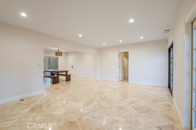 1301 N Orange Grove Avenue, West Hollywood, CA 90046