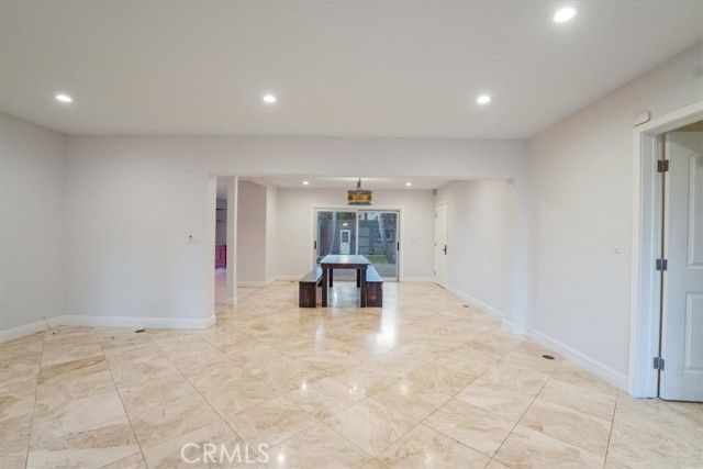 1301 N Orange Grove Avenue, West Hollywood, CA 90046