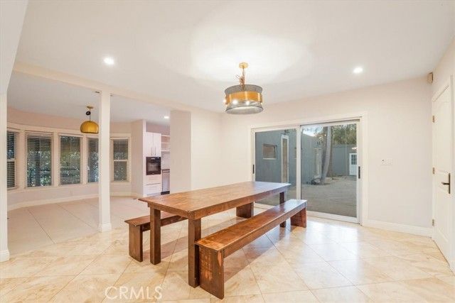 1301 N Orange Grove Avenue, West Hollywood, CA 90046