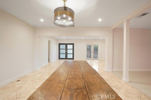 1301 N Orange Grove Avenue, West Hollywood, CA 90046