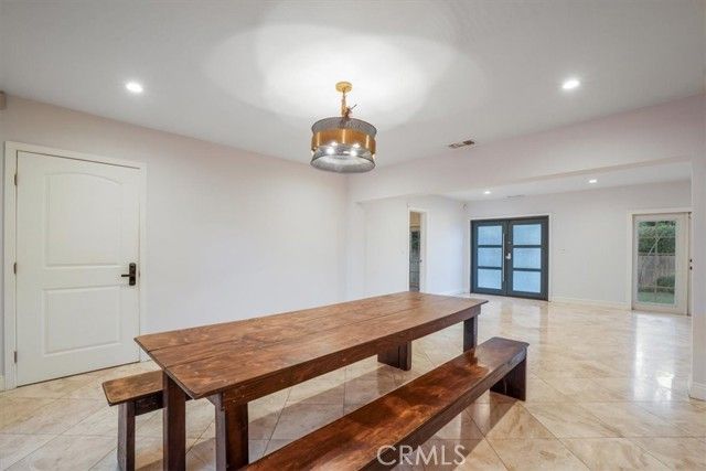 1301 N Orange Grove Avenue, West Hollywood, CA 90046