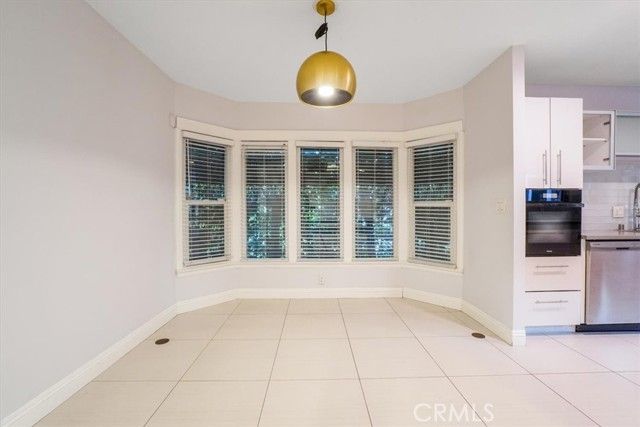 1301 N Orange Grove Avenue, West Hollywood, CA 90046