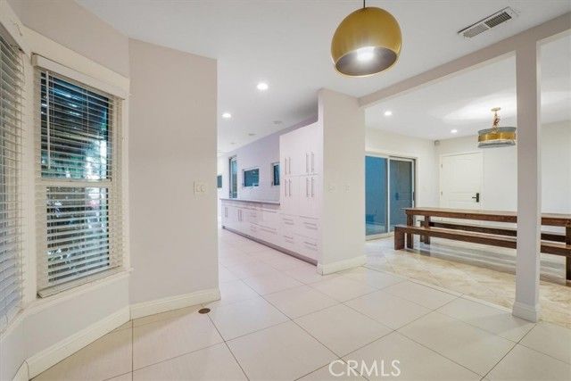 1301 N Orange Grove Avenue, West Hollywood, CA 90046