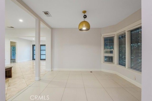 1301 N Orange Grove Avenue, West Hollywood, CA 90046