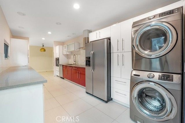 1301 N Orange Grove Avenue, West Hollywood, CA 90046