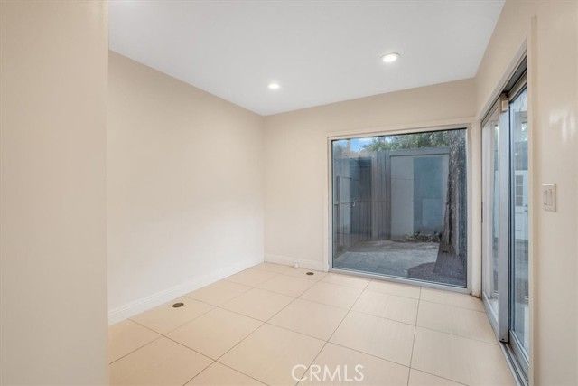 1301 N Orange Grove Avenue, West Hollywood, CA 90046