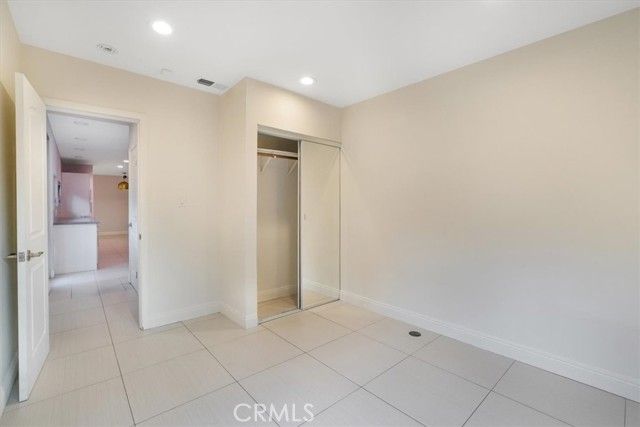 1301 N Orange Grove Avenue, West Hollywood, CA 90046