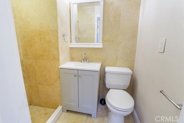 1301 N Orange Grove Avenue, West Hollywood, CA 90046