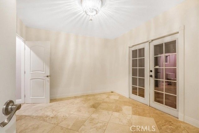 1301 N Orange Grove Avenue, West Hollywood, CA 90046