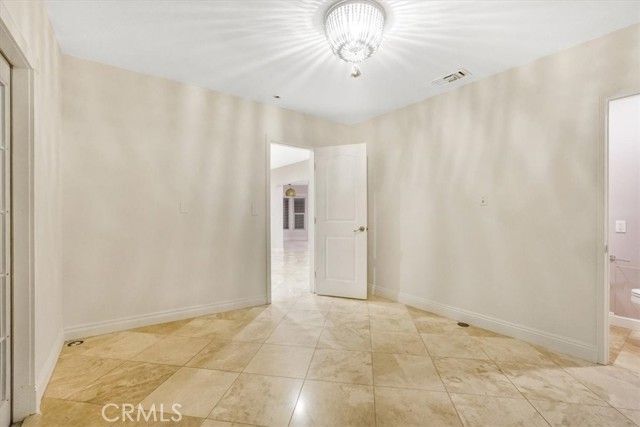 1301 N Orange Grove Avenue, West Hollywood, CA 90046