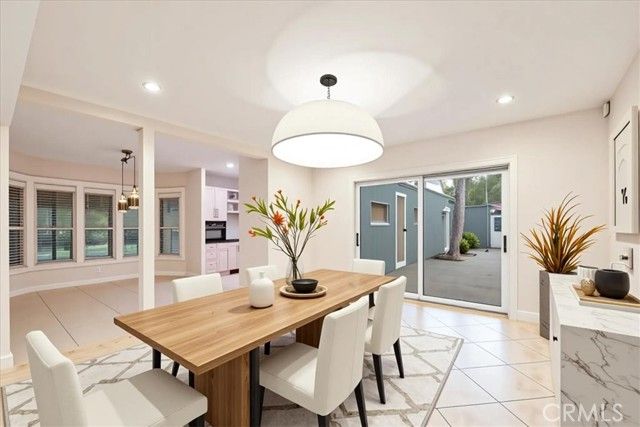 1301 N Orange Grove Avenue, West Hollywood, CA 90046