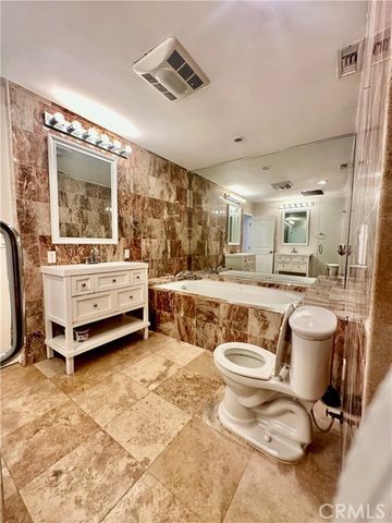 1301 N Orange Grove Avenue, West Hollywood, CA 90046