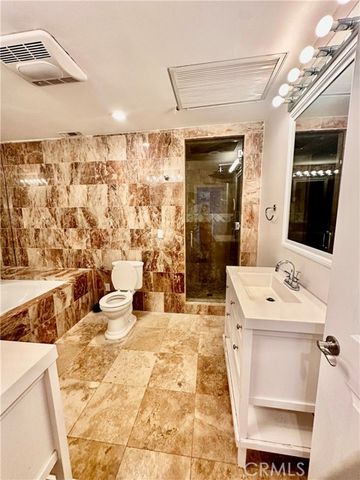 1301 N Orange Grove Avenue, West Hollywood, CA 90046