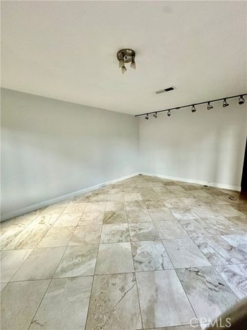 1301 N Orange Grove Avenue, West Hollywood, CA 90046