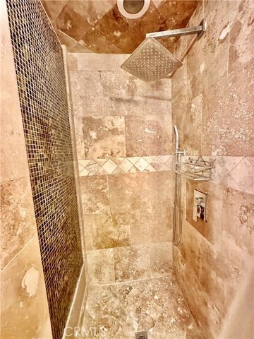 1301 N Orange Grove Avenue, West Hollywood, CA 90046