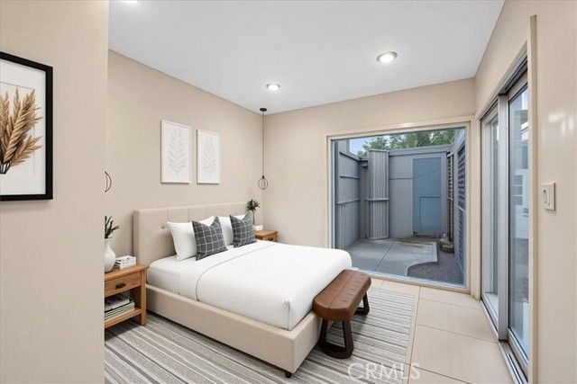 1301 N Orange Grove Avenue, West Hollywood, CA 90046