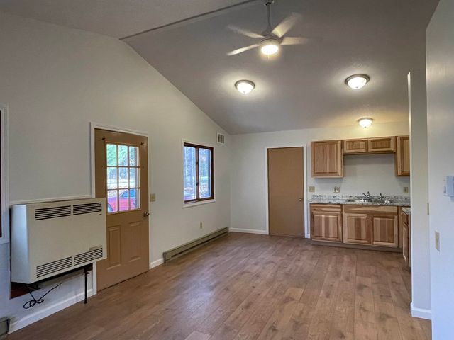 6667 Shadowbrook Drive, Lake, MI 48632