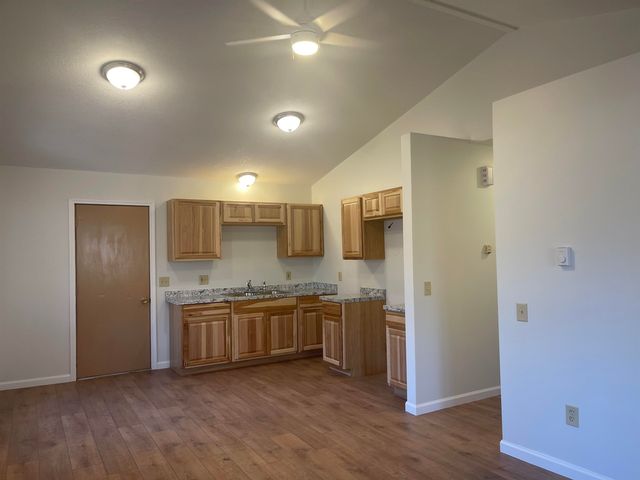 6667 Shadowbrook Drive, Lake, MI 48632