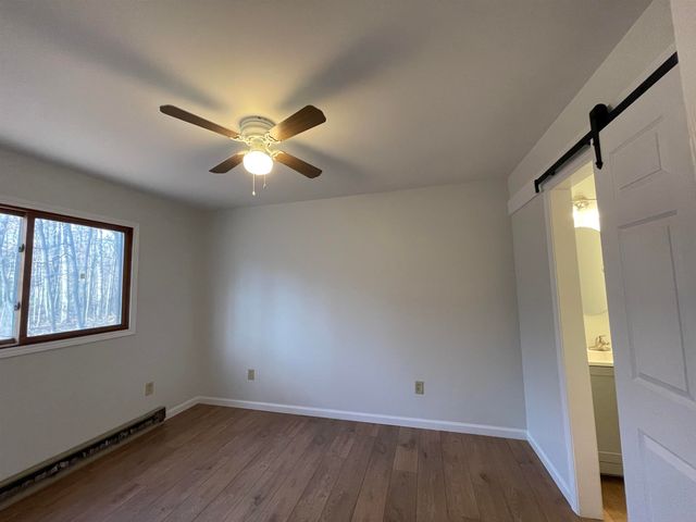 6667 Shadowbrook Drive, Lake, MI 48632