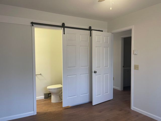 6667 Shadowbrook Drive, Lake, MI 48632