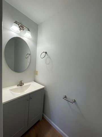 6667 Shadowbrook Drive, Lake, MI 48632