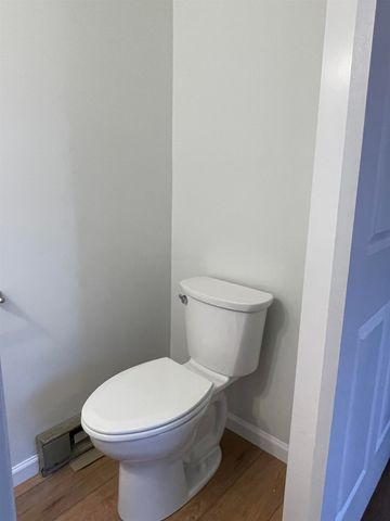 6667 Shadowbrook Drive, Lake, MI 48632