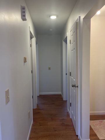 6667 Shadowbrook Drive, Lake, MI 48632