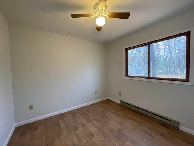 6667 Shadowbrook Drive, Lake, MI 48632