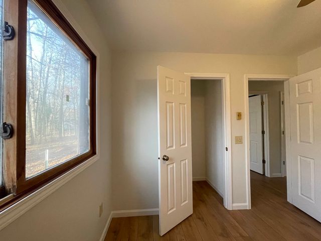 6667 Shadowbrook Drive, Lake, MI 48632