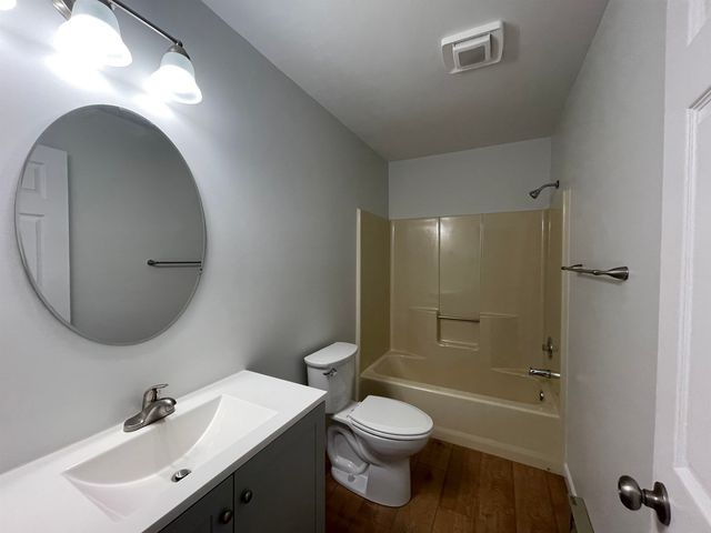 6667 Shadowbrook Drive, Lake, MI 48632