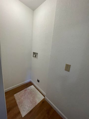 6667 Shadowbrook Drive, Lake, MI 48632