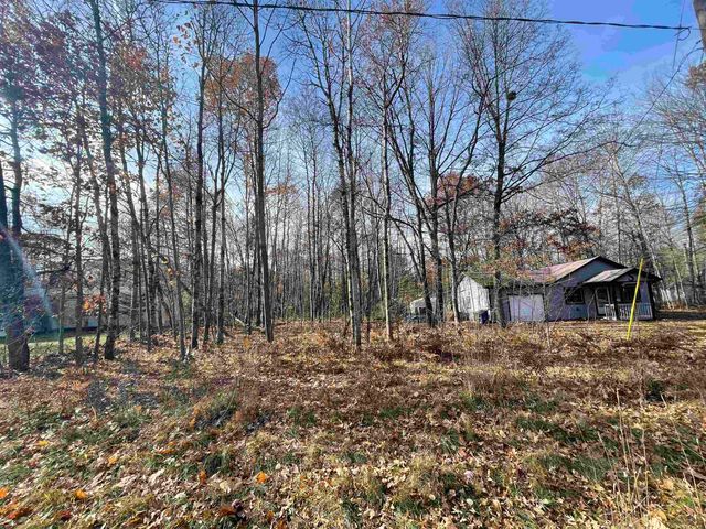 6667 Shadowbrook Drive, Lake, MI 48632