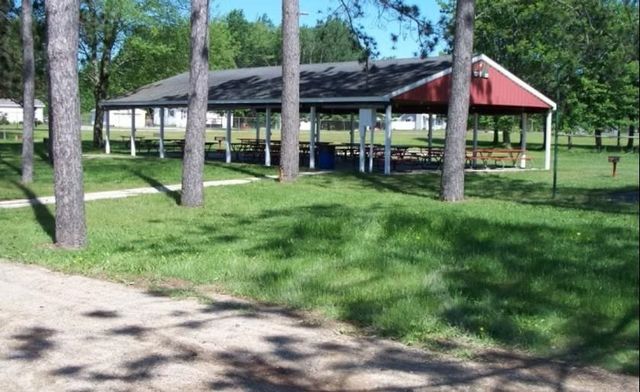 6667 Shadowbrook Drive, Lake, MI 48632