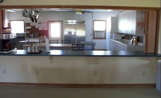 6667 Shadowbrook Drive, Lake, MI 48632