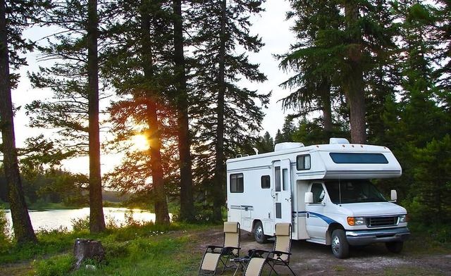 6667 Shadowbrook Drive, Lake, MI 48632