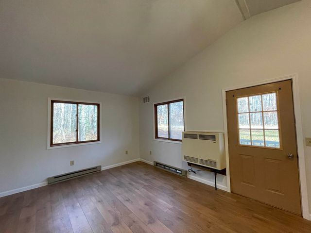 6667 Shadowbrook Drive, Lake, MI 48632