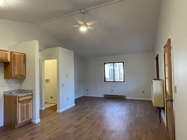 6667 Shadowbrook Drive, Lake, MI 48632